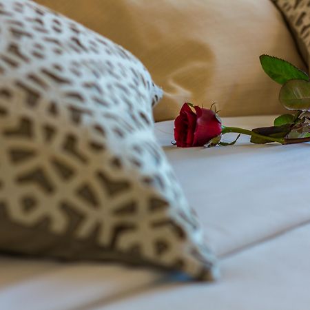 Hotel Sao Sebastiao De ボリケイメ エクステリア 写真