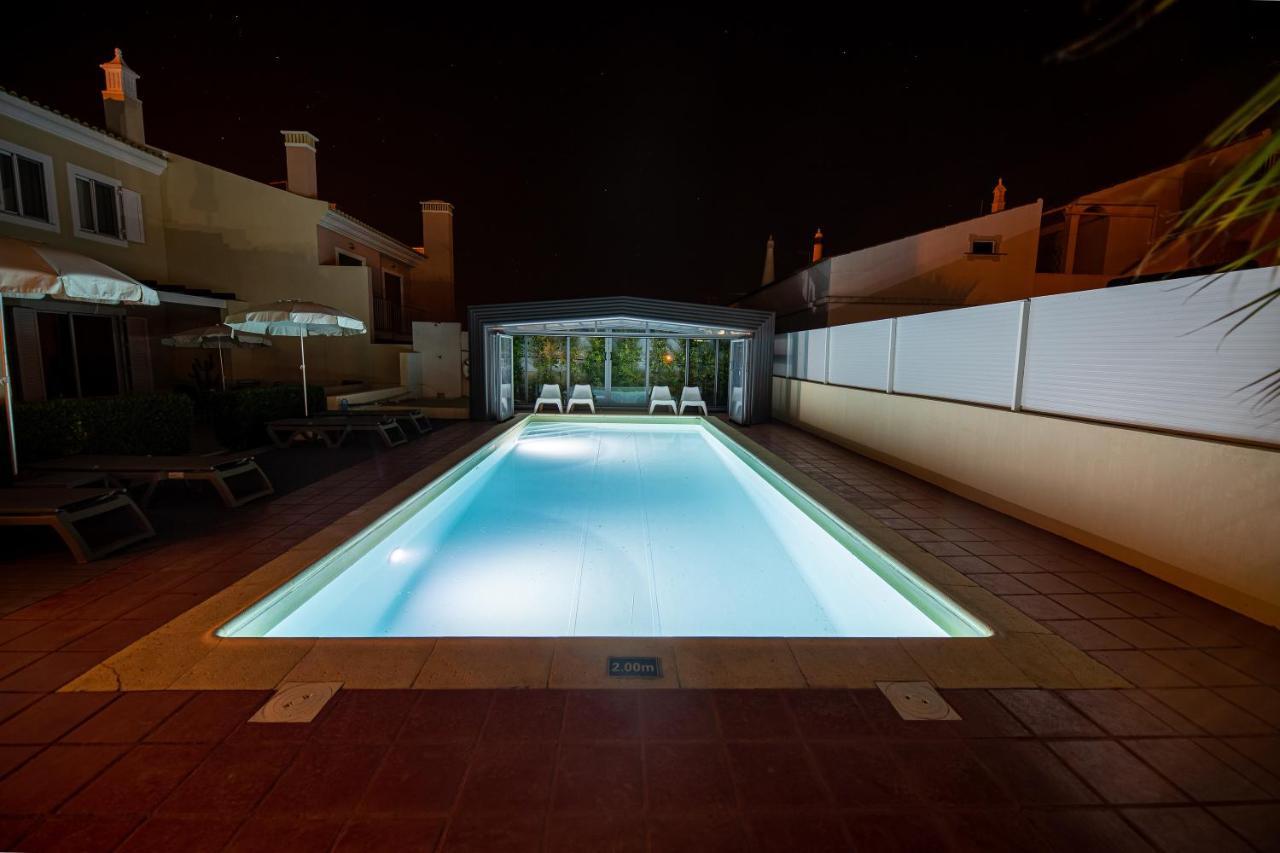 Hotel Sao Sebastiao De ボリケイメ エクステリア 写真