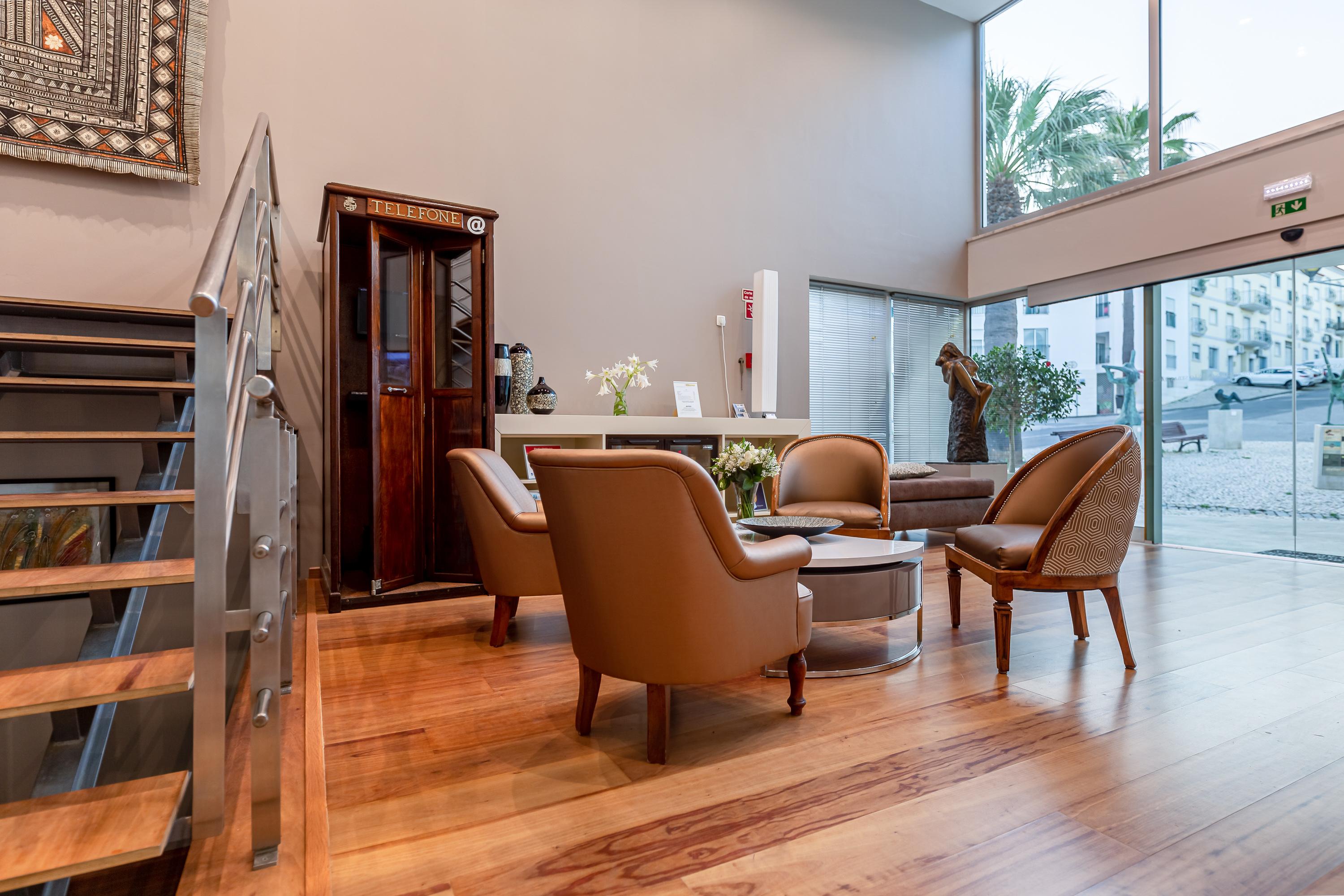 Hotel Sao Sebastiao De ボリケイメ エクステリア 写真