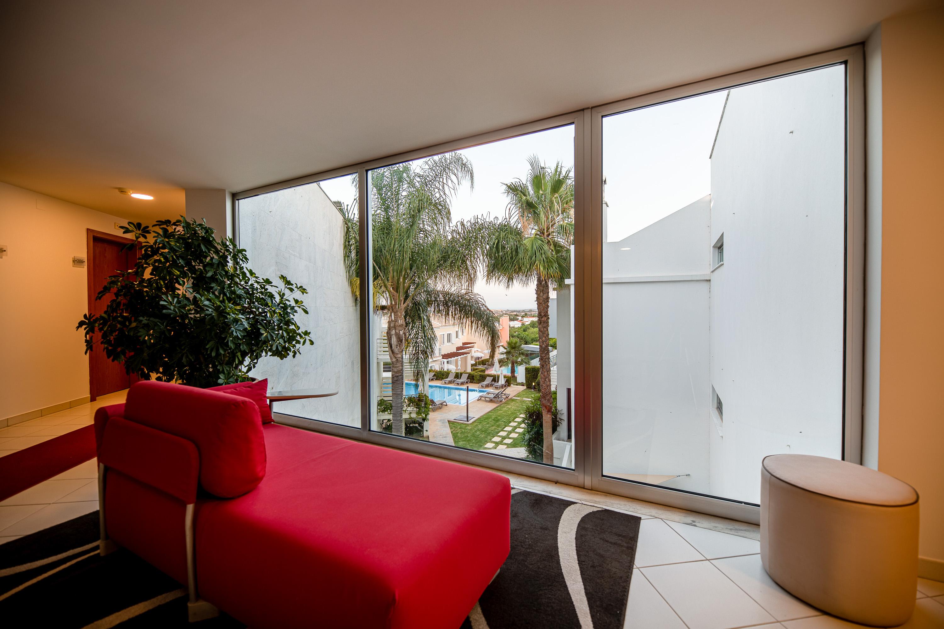 Hotel Sao Sebastiao De ボリケイメ エクステリア 写真