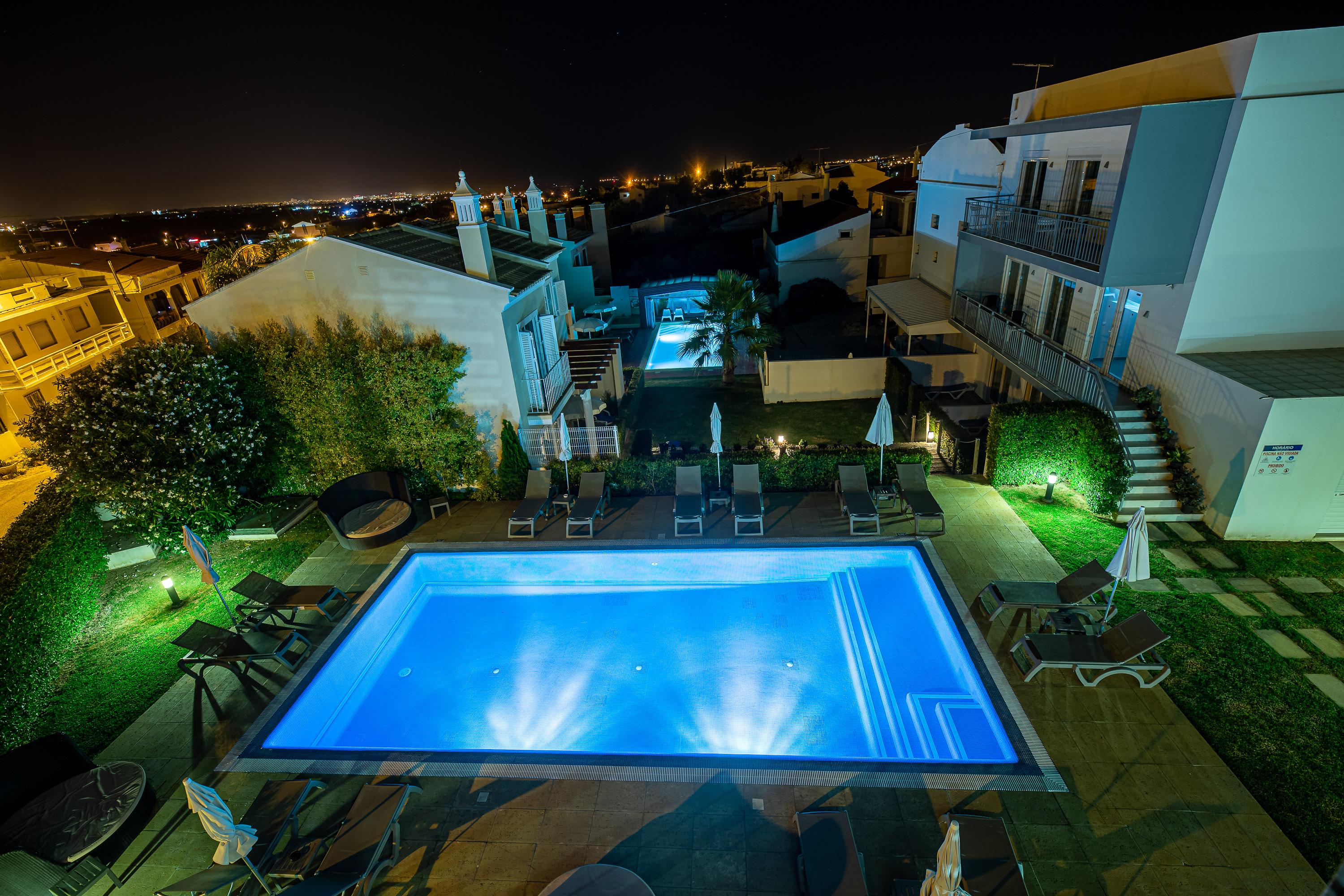 Hotel Sao Sebastiao De ボリケイメ エクステリア 写真