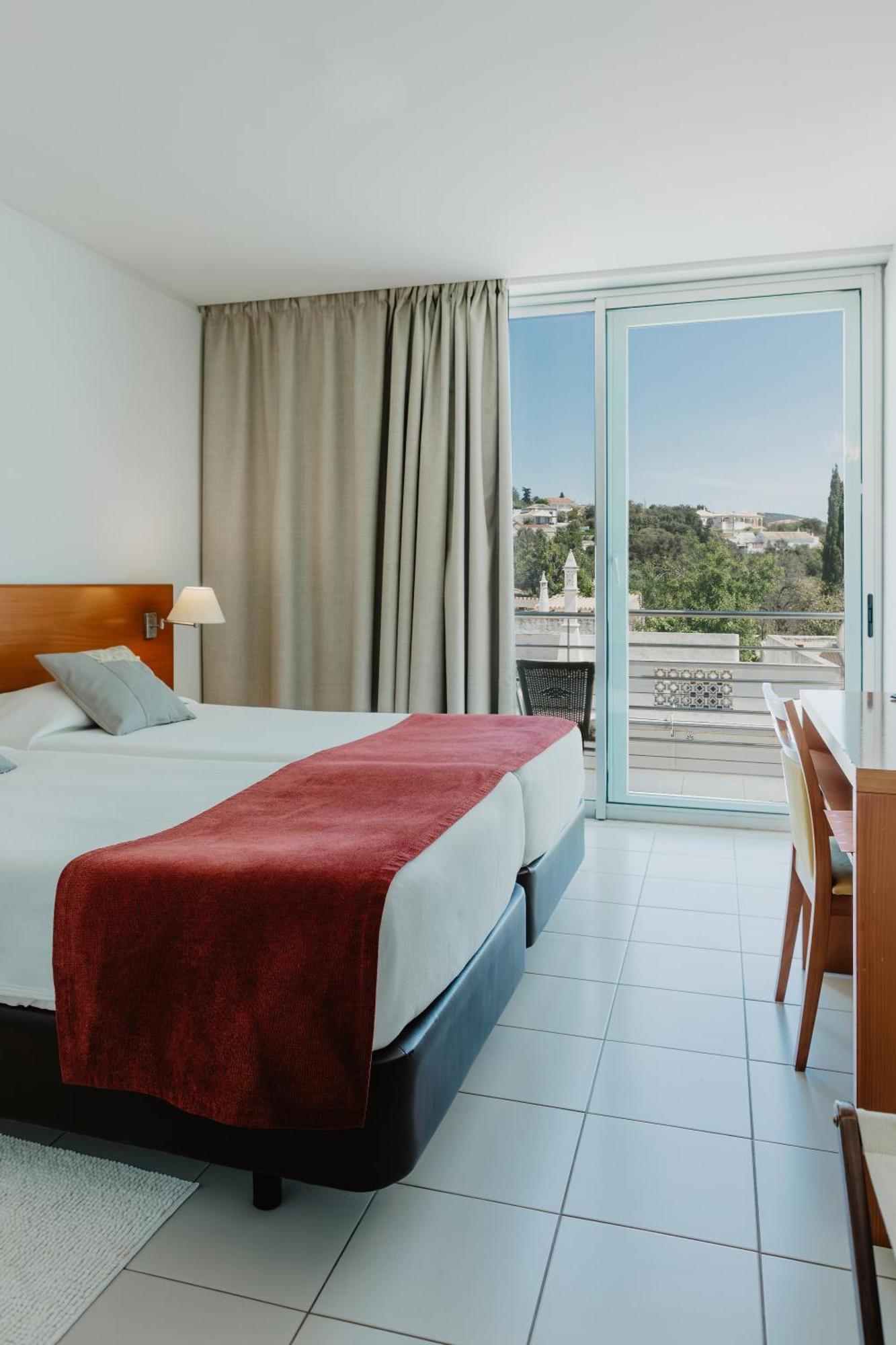 Hotel Sao Sebastiao De ボリケイメ エクステリア 写真